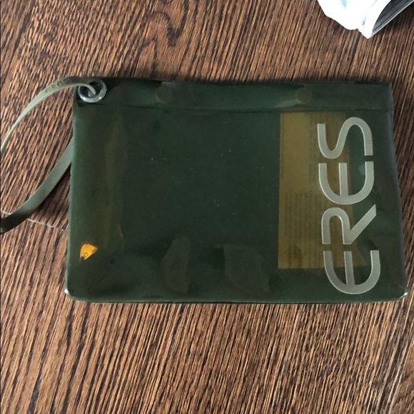 Brand new without tags ERES bathing suit! - Picture 7 of 8